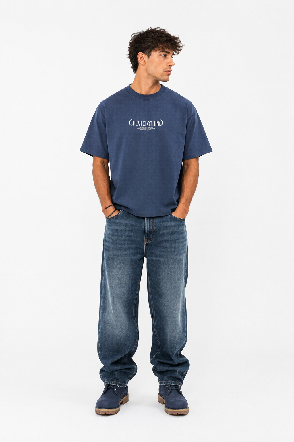 [fit]
