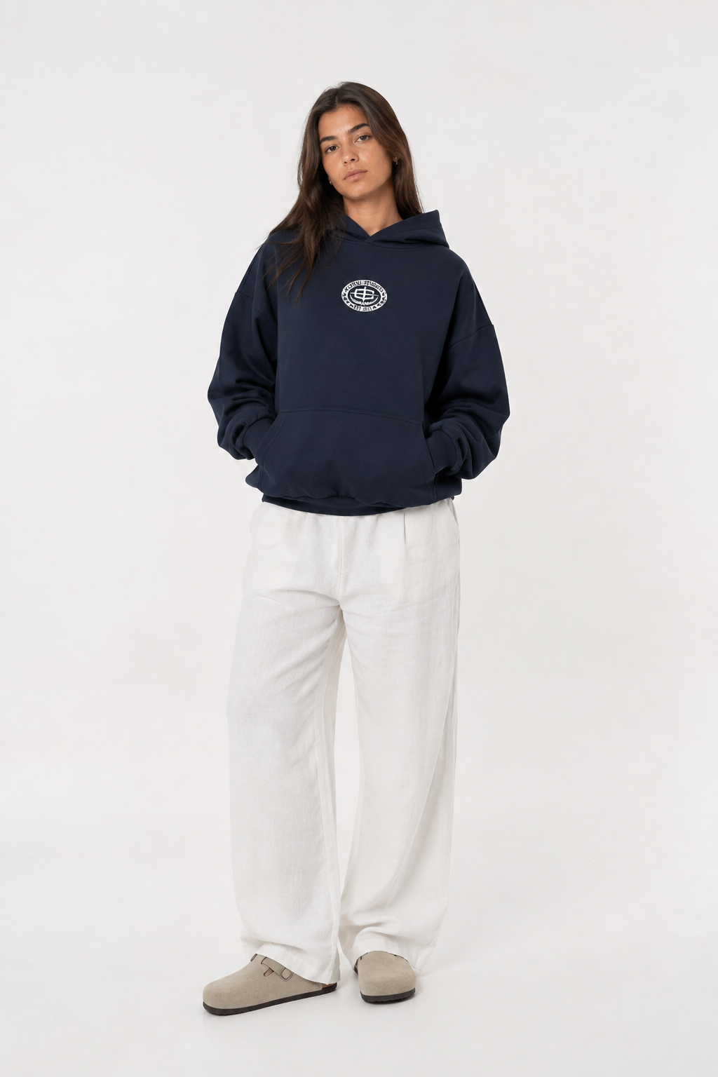 [fit]