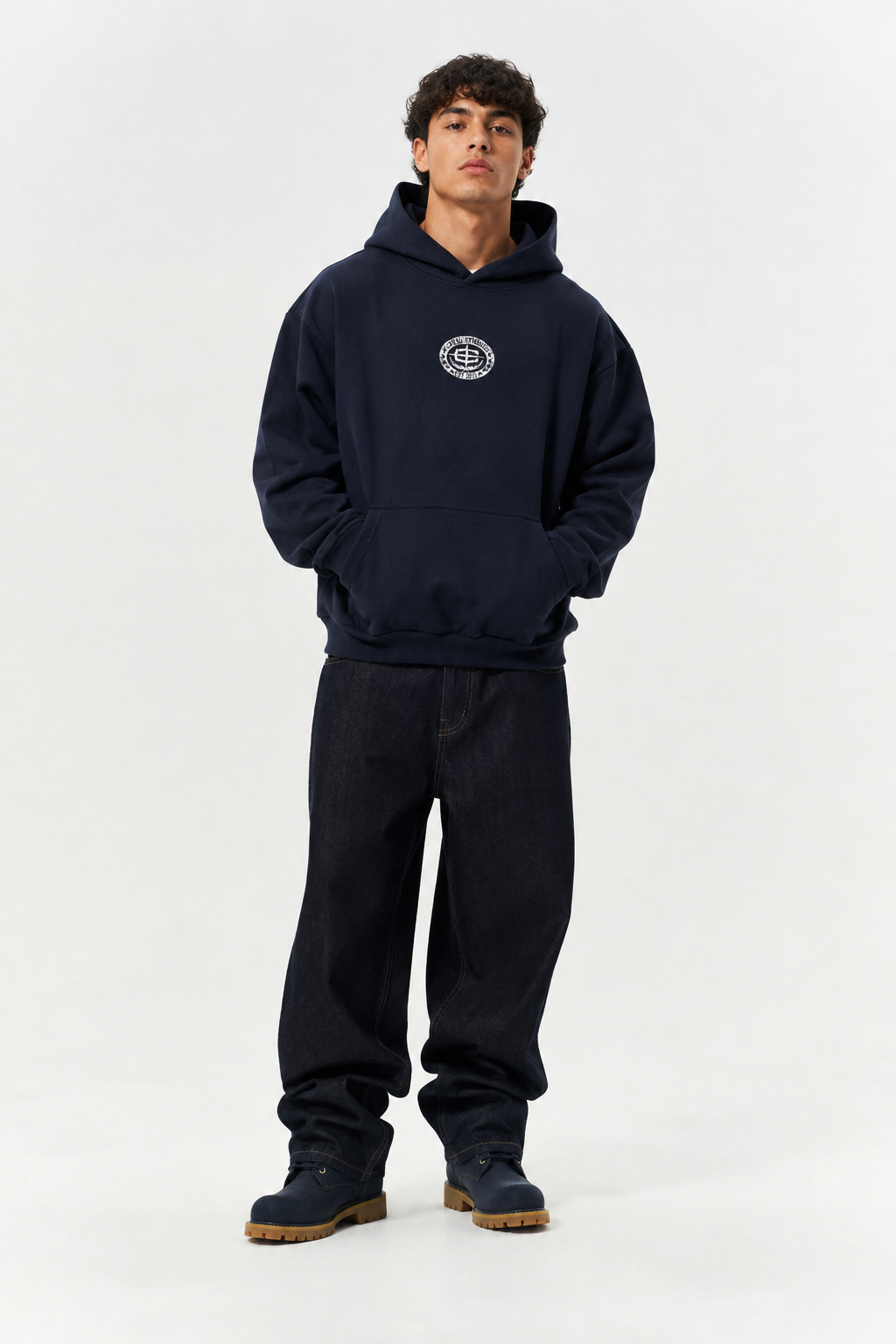 [fit]