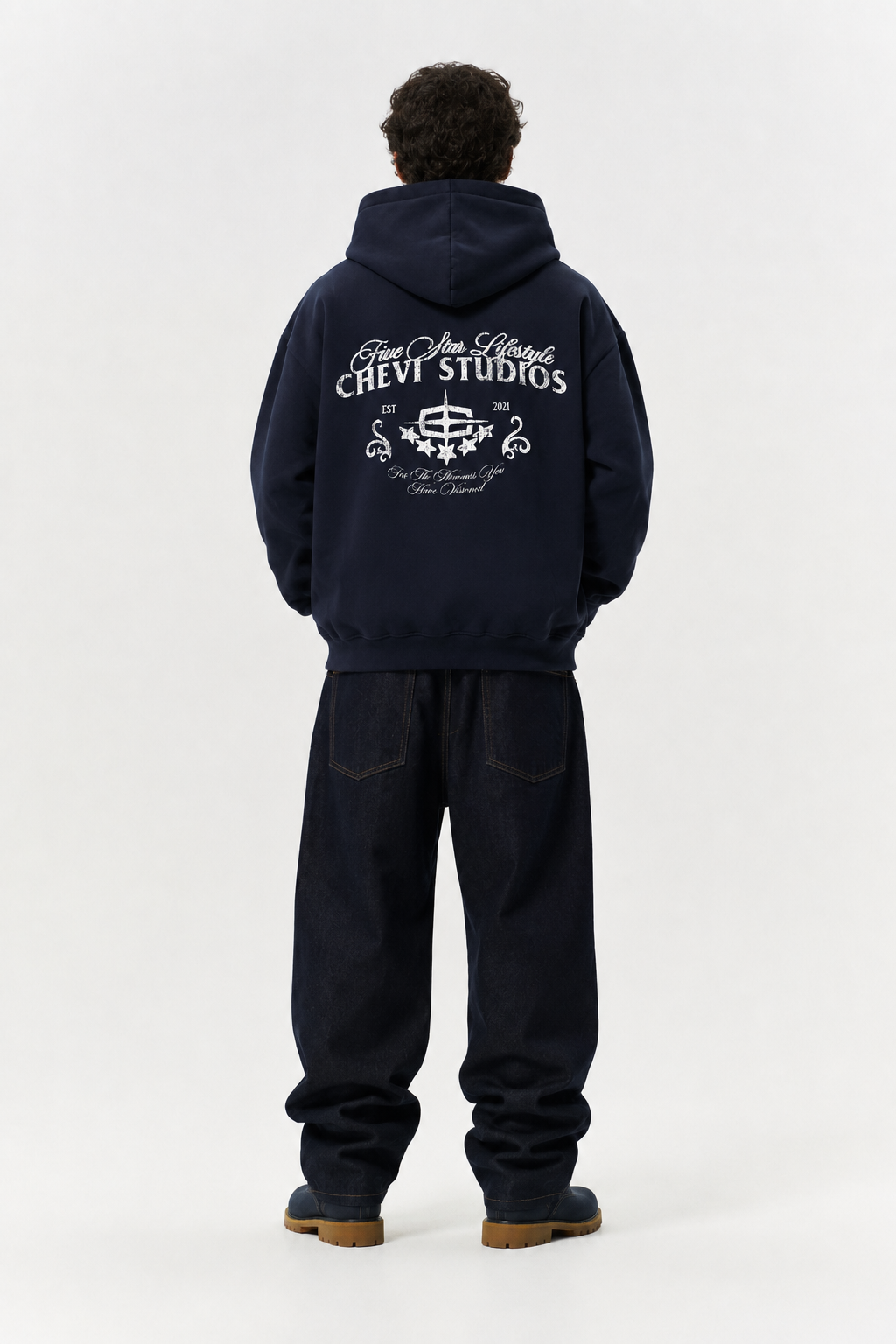 [fit]