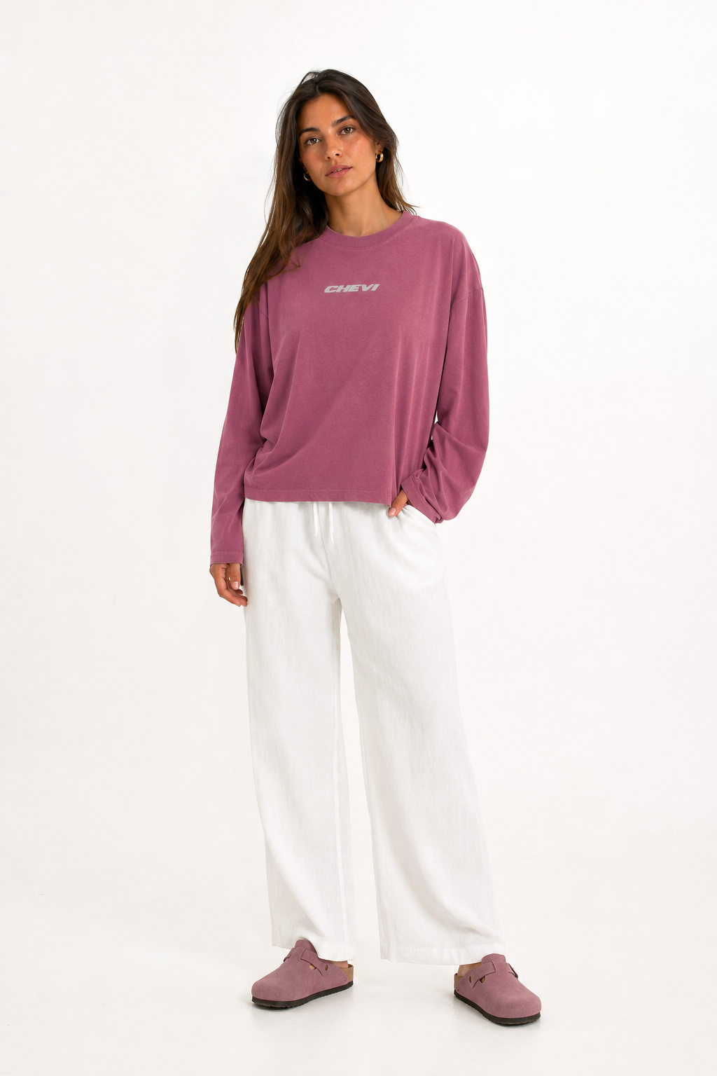 [fit]