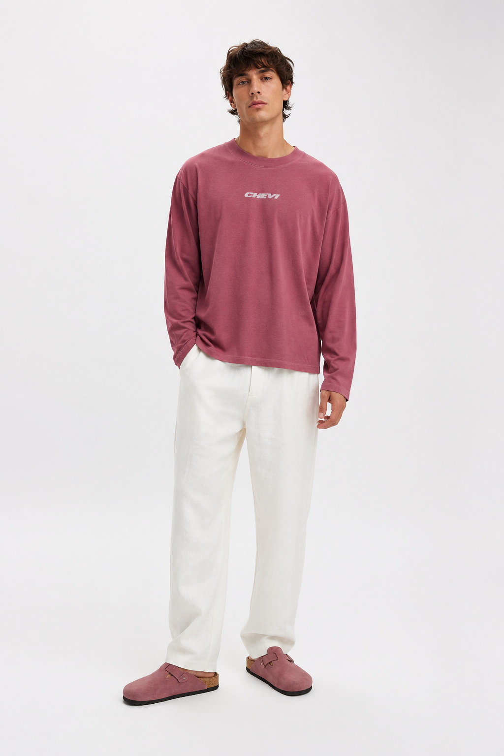 [fit]