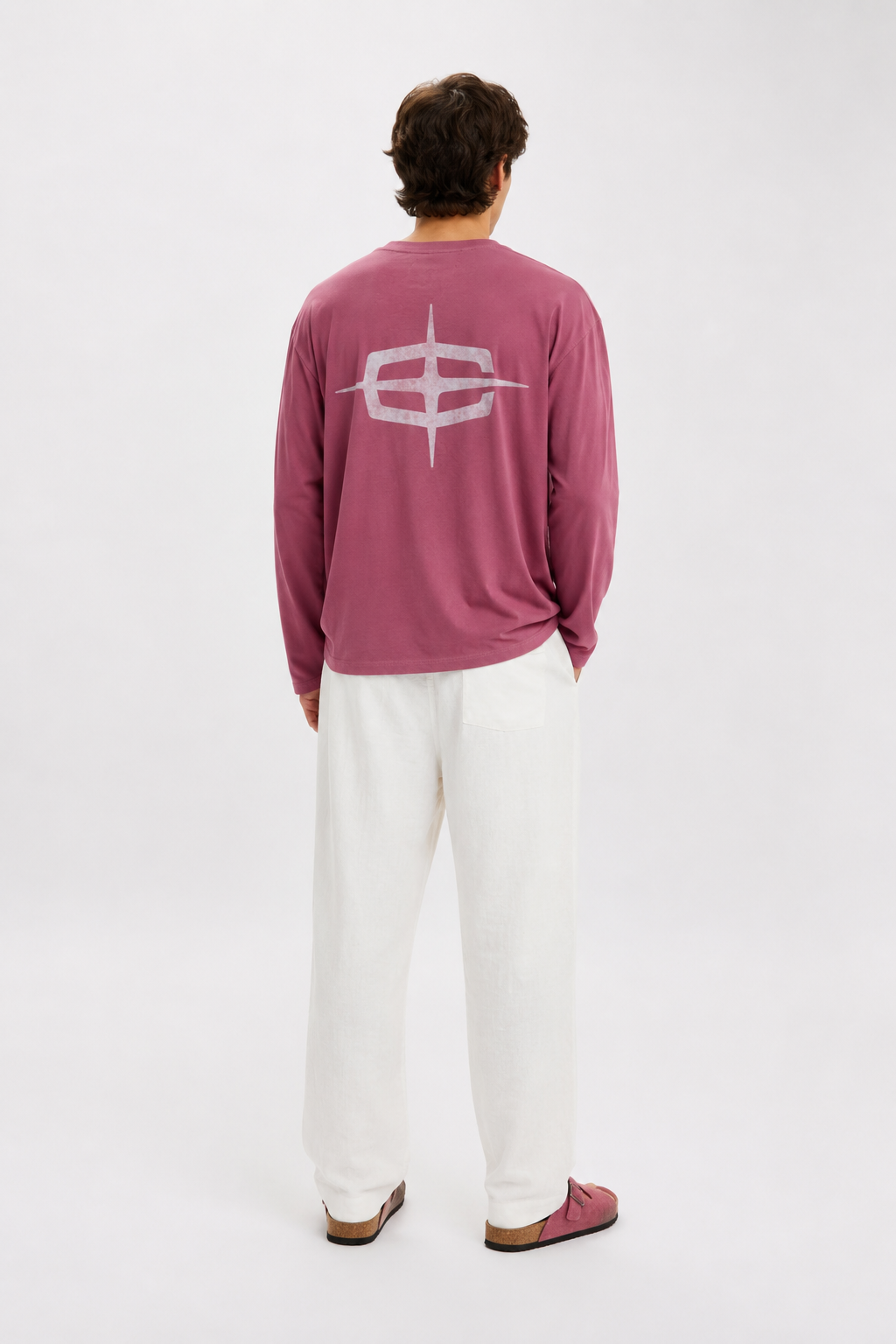 [fit]