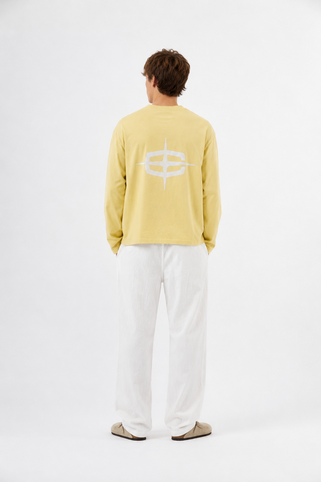 [fit]