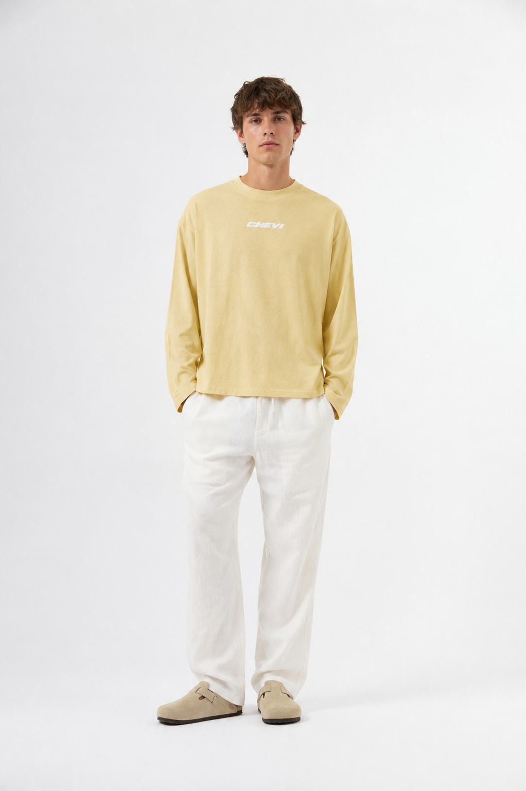 [fit]