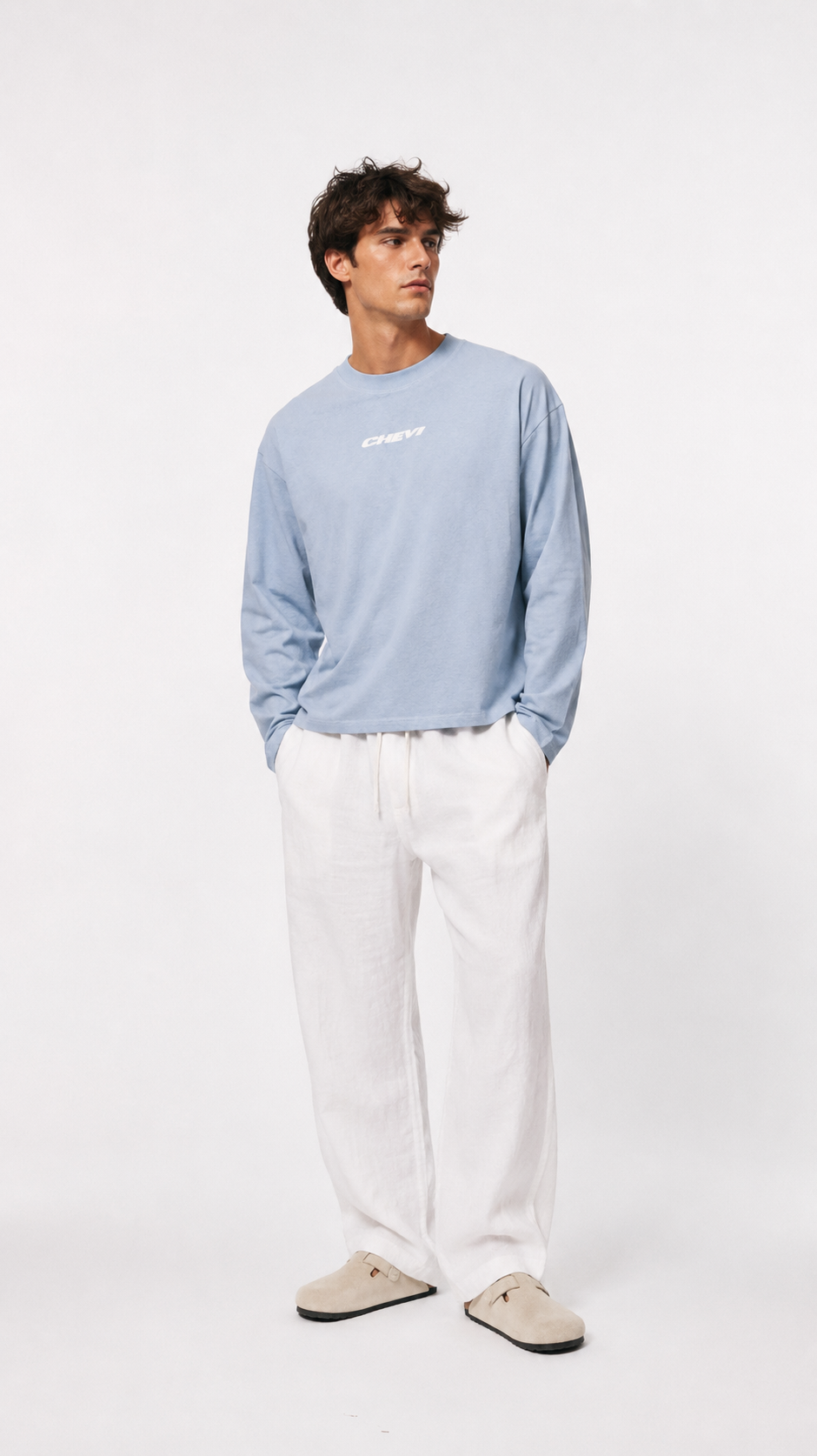 [fit]