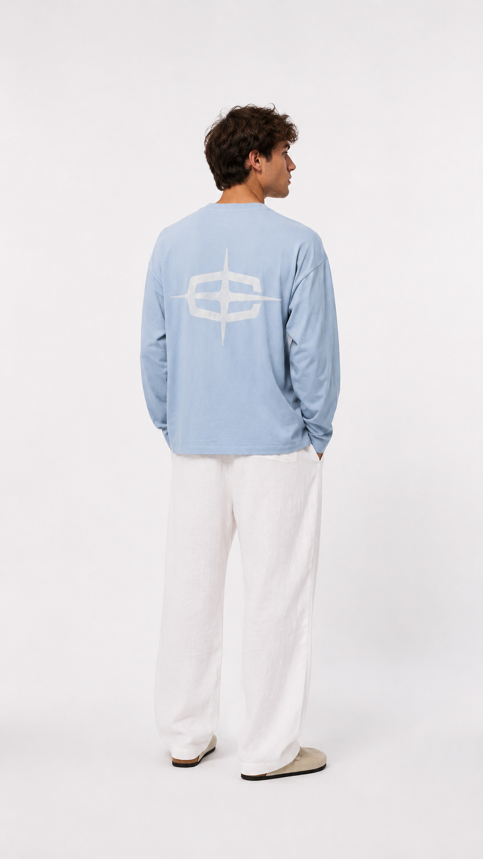 [fit]