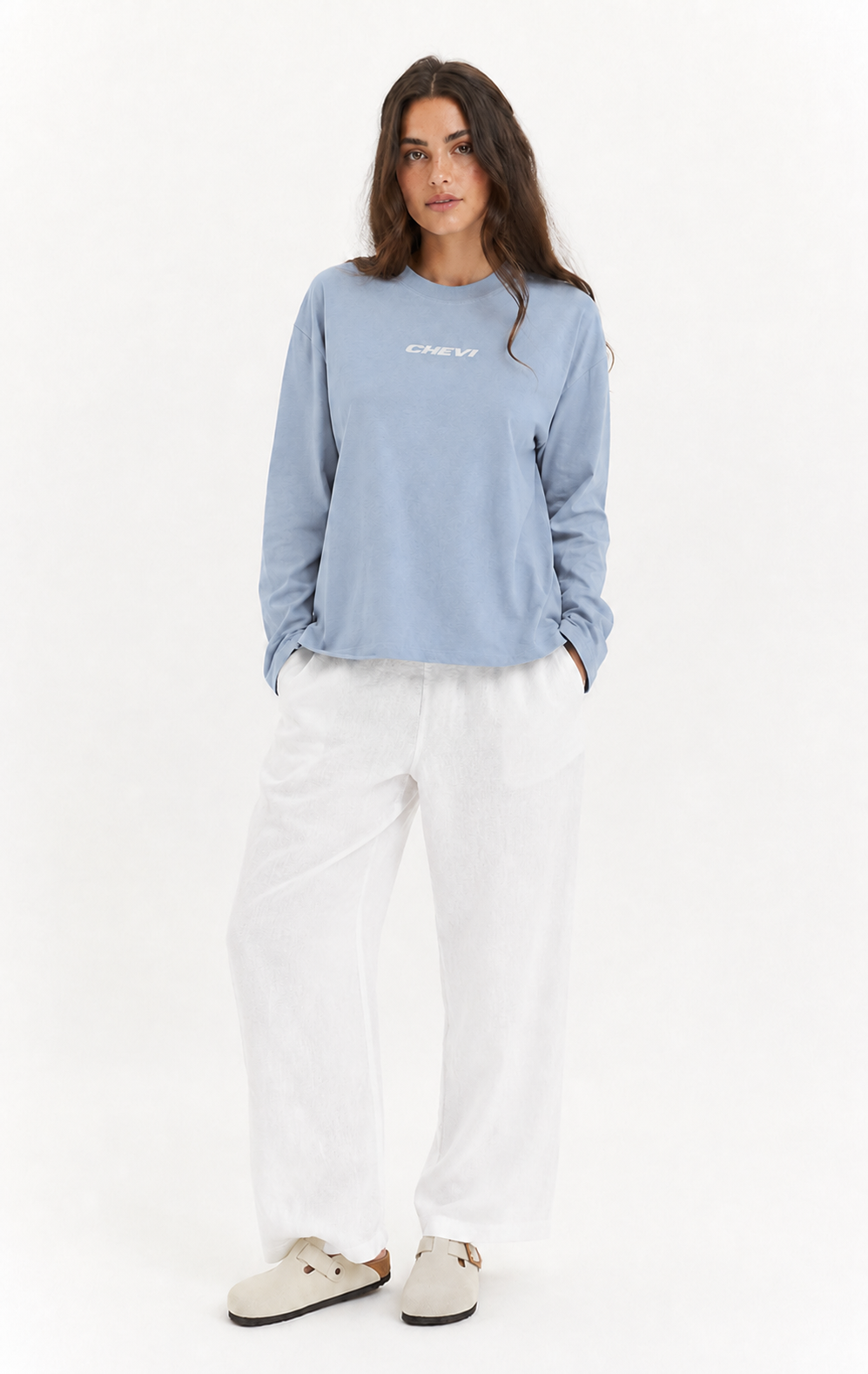 [fit]