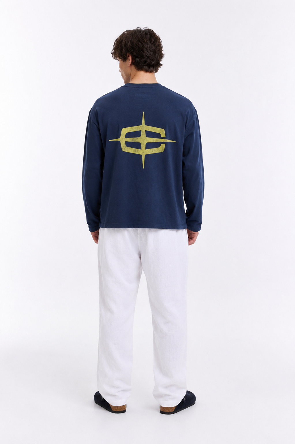 [fit]