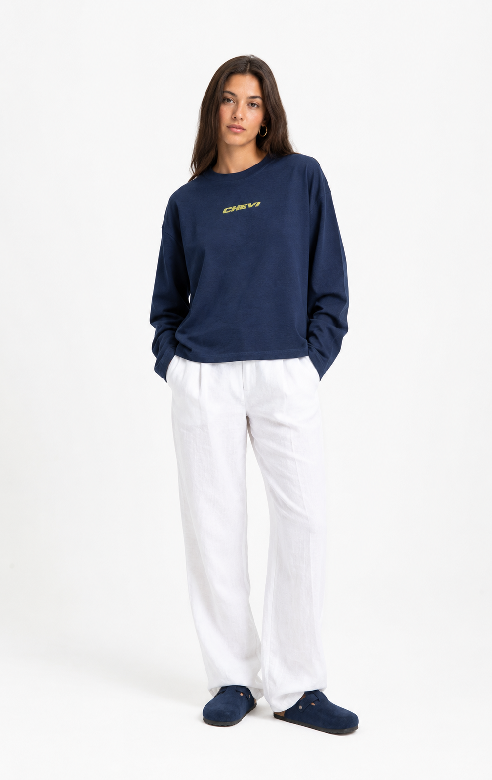 [fit]