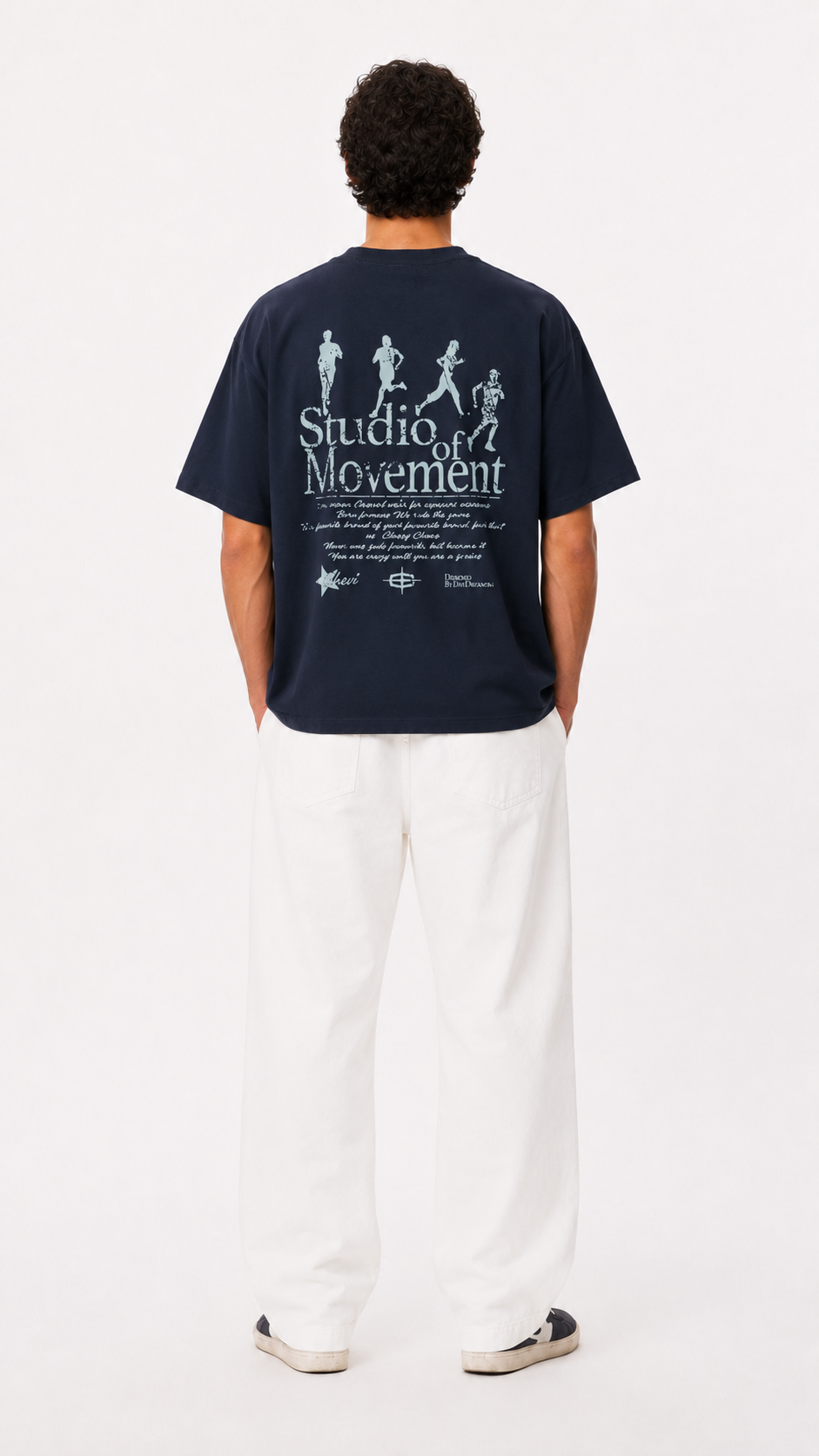 [fit]