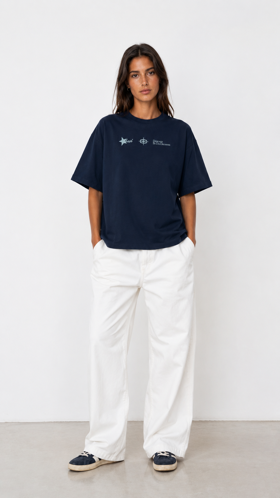 [fit]