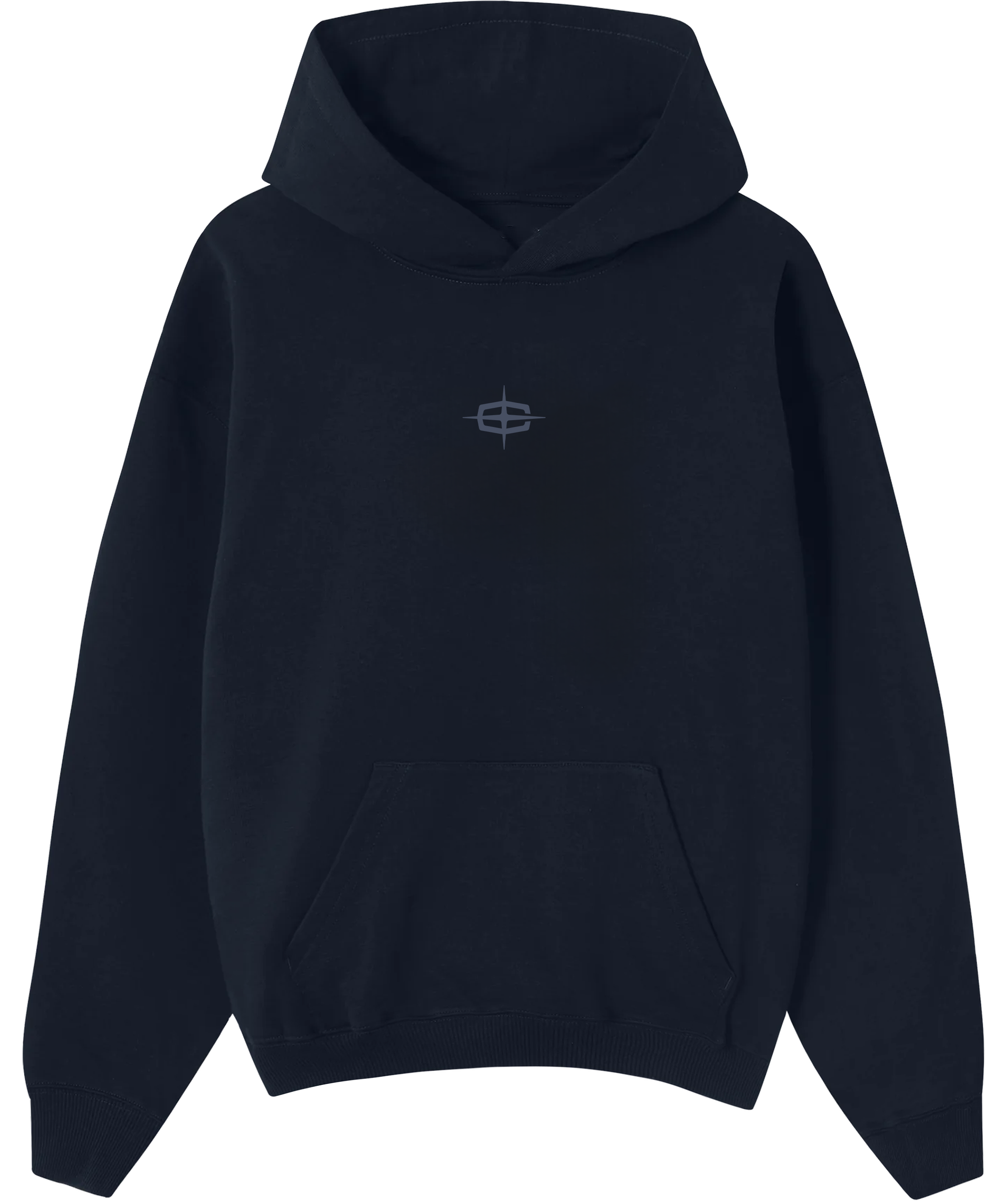 CHAT GPT HOODIE