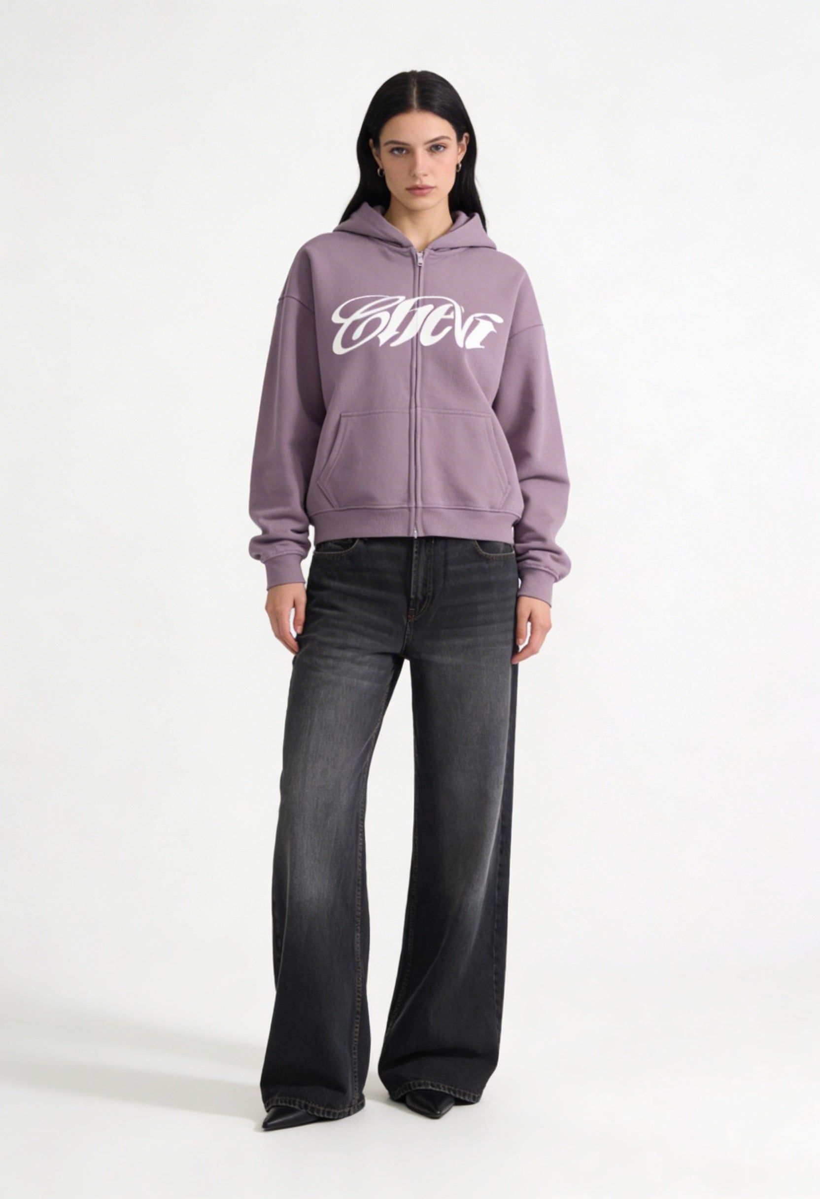 [fit]