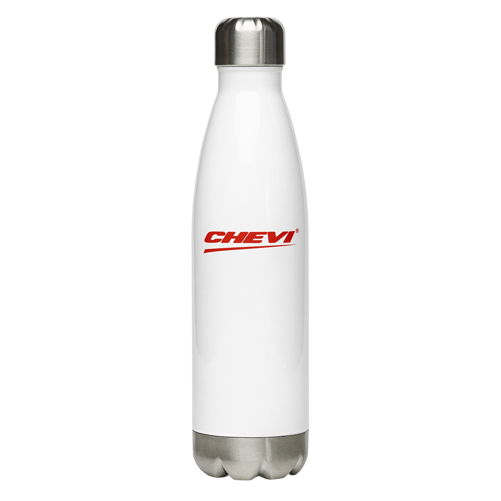 CREW´S BOTTLE