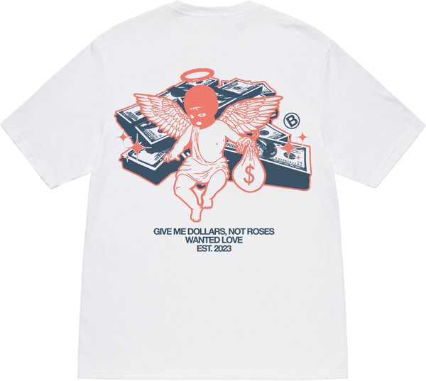 THIEF TEE