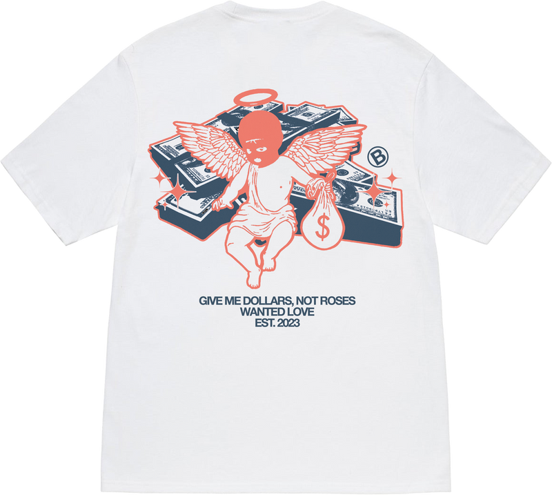 THIEF TEE