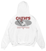 CREW HOOD
