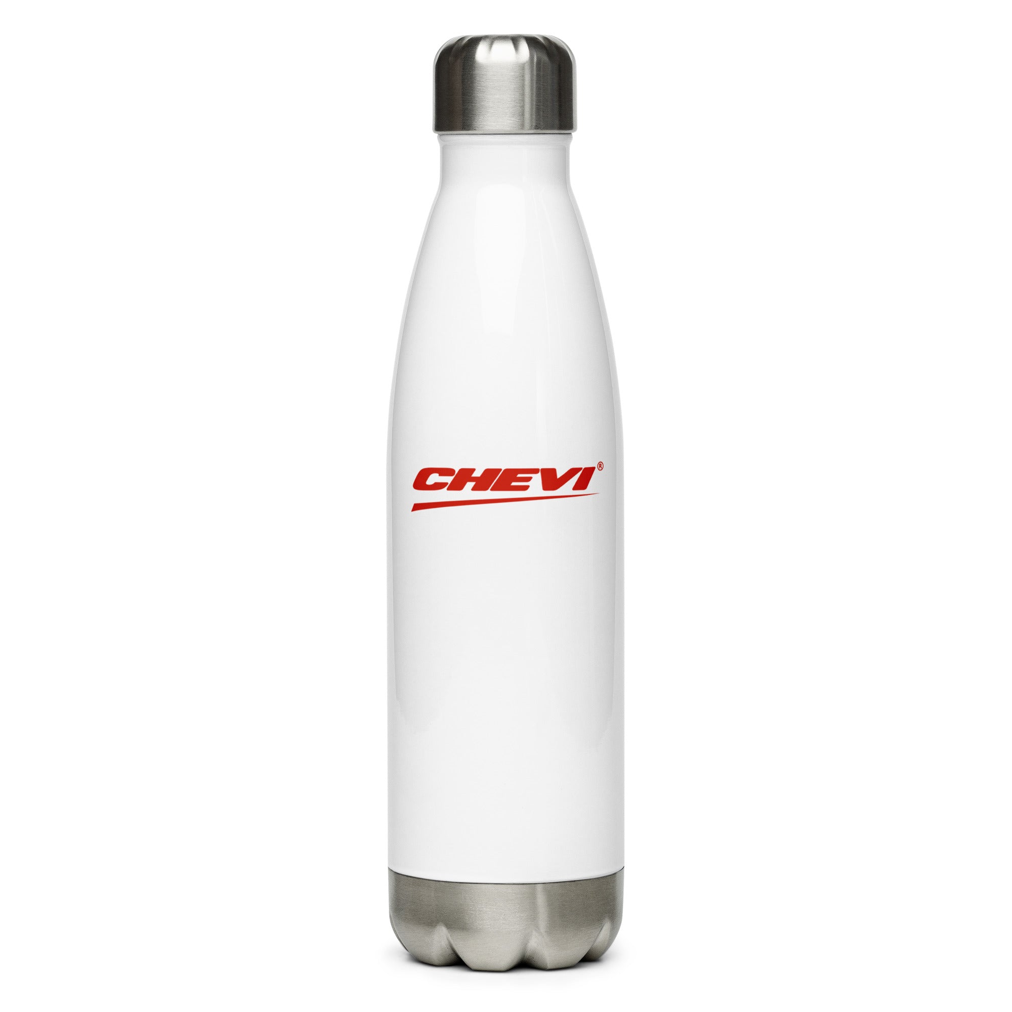 CREW´S BOTTLE